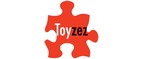 Распродажа детских товаров и игрушек в интернет-магазине Toyzez! - Домбаровский